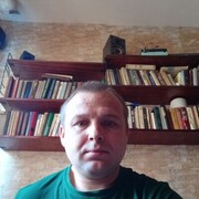 ���������� �������, ���� ������� ���������, 37 ���, ������������ ��� ����� � ���������, c�������� ���������, ���������