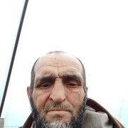  ,  Djamal, 54