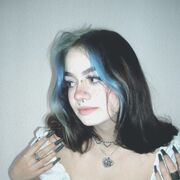  ,   , 22 ,   ,   