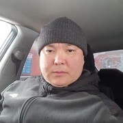  ,  , 41