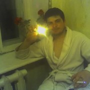  ,   DOPINK, 38 ,     , c 