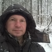 ���������� �������, ���� ������� ������, 46 ���, ������������ ��� ������, ����� � ���������, c�������� ���������