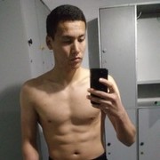 ���������� ������, ���� ������� ������, 27 ���, ������������ ��� ������, ����� � ���������, c�������� ���������