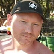 ���������� �������, ���� ������� ������, 41 ���, ������������ ��� ������, ����� � ���������, c�������� ���������