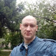  ,   , 39 ,   ,   , 