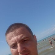   ,   , 37 ,     , c , 