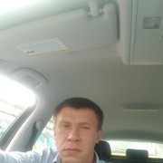 ���������� ����, ���� ������� ������, 46 ���, ������������ ��� ������, ����� � ���������, c�������� ���������