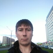  ,   , 37 ,   ,   , c 