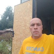  ,   Kolia, 54 ,   ,   , c 