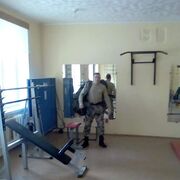 ���������� ������������, ���� ������� ����, 43 ����, ������������ 