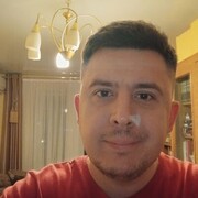  --,   , 32 ,  