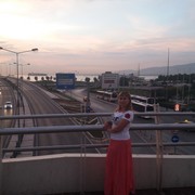  Czchow,  , 40