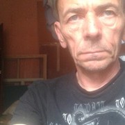  --,   Alekssndr, 59 ,   ,   , c 