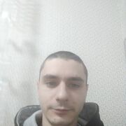  -,   Volodya, 31 ,   ,   , c 