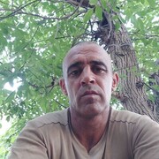 ���������� �����������, ���� ������� �����, 47 ���, ������������ ��� ������, ����� � ���������