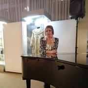 ���������� ����������, ���� ������� �������, 55 ���, ������������ ��� ������, ����� � ���������