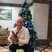  ,   Mikhail, 57 ,   ,   , c , 