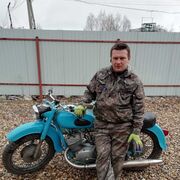 ���������� ������, ���� ������� �������, 46 ���, ������������ ��� ������, ����� � ���������