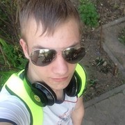 ���������� �����, ���� ������� Danila, 28 ���, ������������ ��� ������