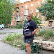   ,   , 46 ,   ,   , c , 