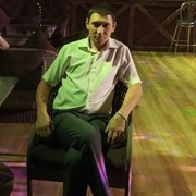 ���������� ���������, ���� ������� Den, 41 ���, ������������ ��� ������, ����� � ���������, c�������� ���������