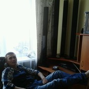  ,   89004277638, 40 ,     , c 