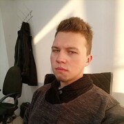 ���������� ����������, ������ ������, 24