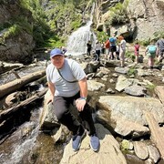 ���������� �����������, ���� ������� �������, 36 ���, ������������ ��� ������, ����� � ���������, ���������