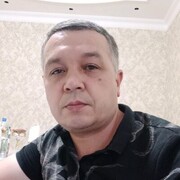  ,   , 48 ,     , c , 