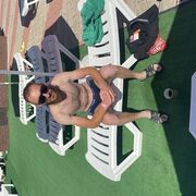  ,   Vachik, 26 ,   ,   