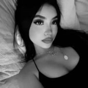  ,  , 19