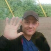 ���������� �����������, ���� ������� ����, 45 ���, ������������ ��� ������, ����� � ���������, c�������� ���������, ���������