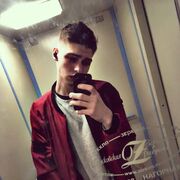  ,   , 22 ,   