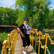  ,   , 51 ,  