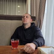 ���������� ����, ���� ������� ��������, 39 ���, ������������ ��� ������, ����� � ���������, c�������� ���������