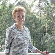  ,   , 64 ,   c , 
