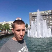  ,   , 33 ,   ,   , c 