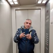  --,   Rudik, 46 ,   ,   , c 