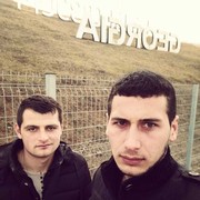  ,   , 29 ,   ,   , c 
