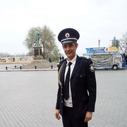 ���������� ������, ���� ������� �������, 46 ���, ������������ ��� ������