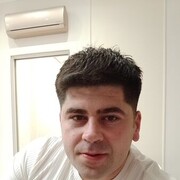  Adiyaman,   , 32 ,   ,   