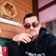  ,   , 49 ,   ,   