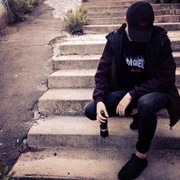  ,   Maks, 26 ,   ,   , c 
