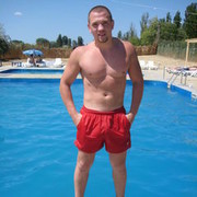 ���������� �������, ���� ������� Slava, 39 ���, ������������ ��� ������