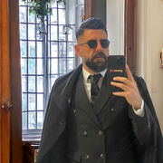  ,   Expert, 43 ,   ,   