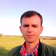  ,   Roman, 34 ,   ,   , c 