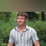 ���������� ���������, ���� ������� ��������, 36 ���, ������������ ��� ������, ����� � ���������, c�������� ���������