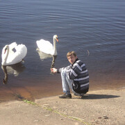 ���������� �����, ���� ������� ������, 47 ���, ������������ ��� ������, ����� � ���������