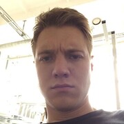 ���������� ����������, ���� ������� ������, 33 ����, ������������ ��� ������, ����� � ���������