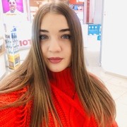  ,  , 27